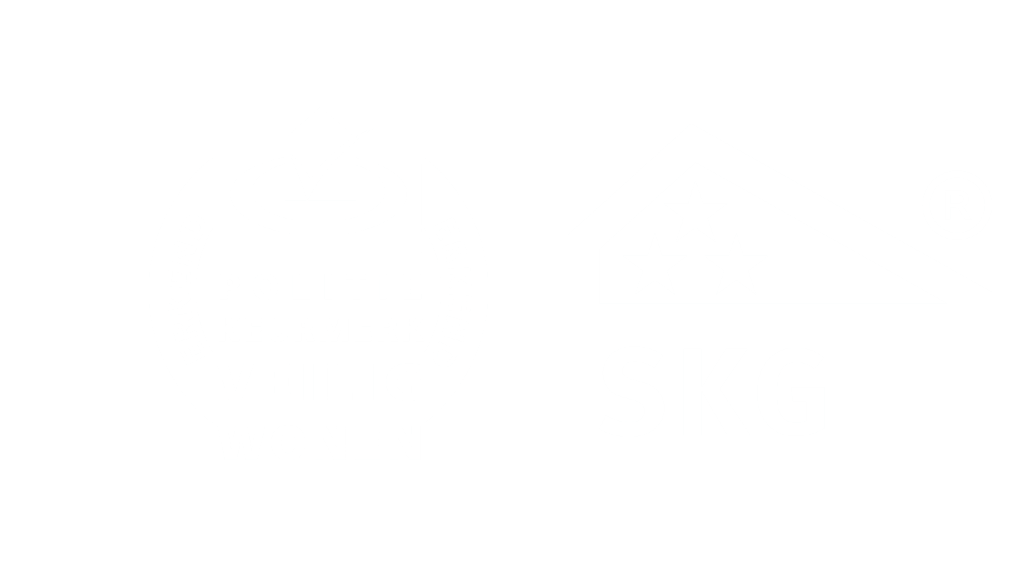 Autosleutel Kwijt? Auto Openen Zonder Sleutel Eenvoudig en Snel!