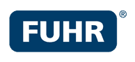 fuhr